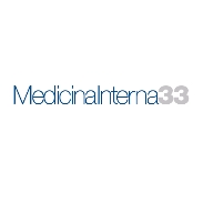 medicinainterna33