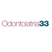 odontoiatria33