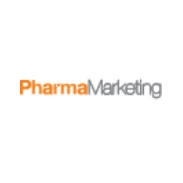pharmamarketing